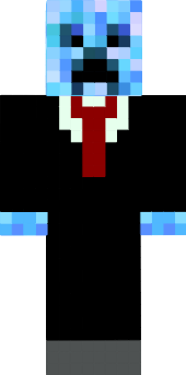 Preview of texture: JR