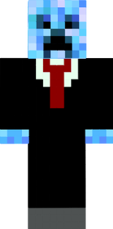JR