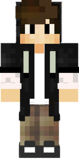 TRYG
