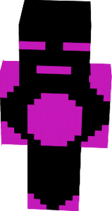 Enderman
