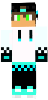 YukiGames