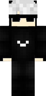 XxReshirumxX