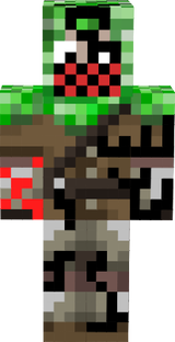 NerzyFUN