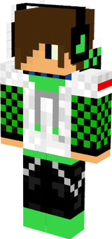 TNINJA