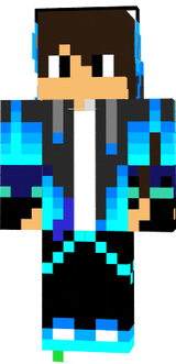 minecaft102