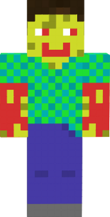 CHeckers