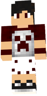 WolffPlays_