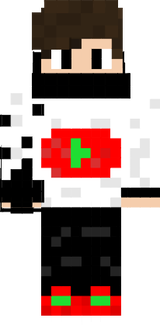 da