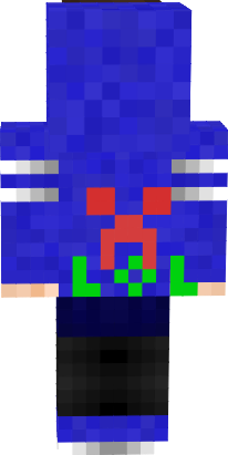 Preview of texture: jo