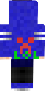jo