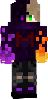 gugug