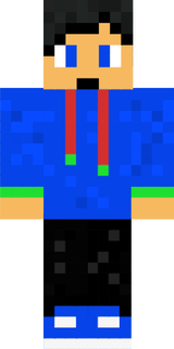 Ryan9744O