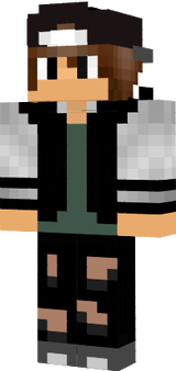 AXELBAGGE