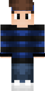 Rqko