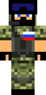 danil