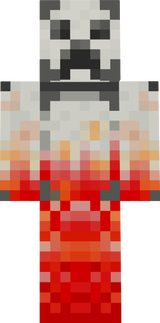 aae