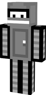 bender