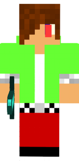 sjj2