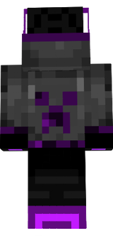 TaiMaiShu