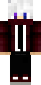 skiesmojang