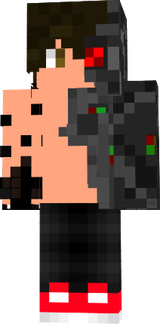 sa