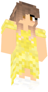 belle