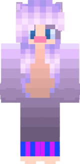 tattletail