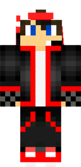 Tristan