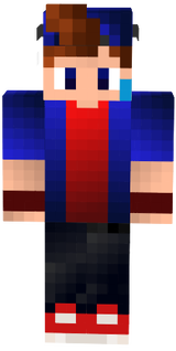 Pitao_Gamer