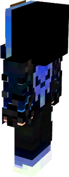 dw