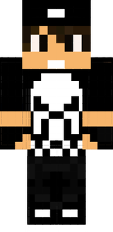 xDenis200