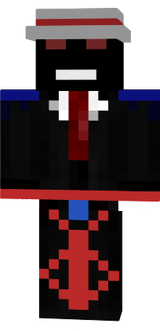 aleks123
