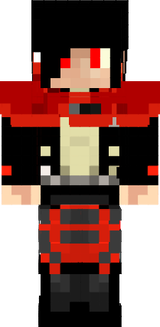 eren fuoco