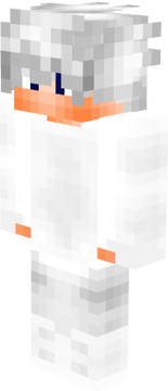 aq
