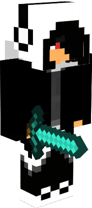 Preview of texture: Kubeczek123341