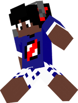 FlashNegro