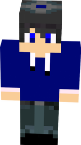 black edit