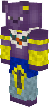 MrsSimon