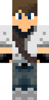KoEs