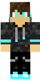 Brayden