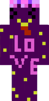 LOVINHO