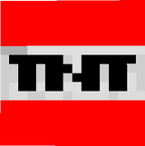 TNT texture