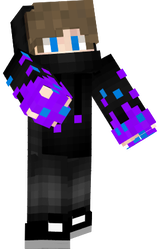 Miefer_HD UHC Pro 