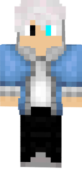 e sad