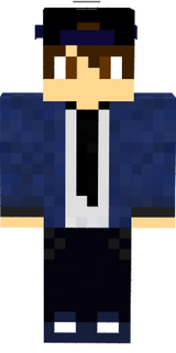 matisonaba beta 3