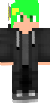 TectonicFlash