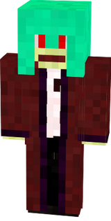 _Hory_