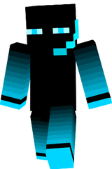 ender