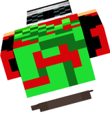 adom