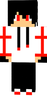 asdasdasd